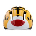 LAZER Helmet BOB+