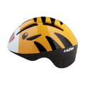 LAZER Helmet BOB+