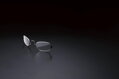SHIMANO Dioptric bezel RX-Clip (for S70X, Equinox2, Equinox3, S50R, S50X)
