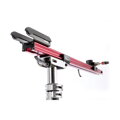 FEEDBACK SPORT Stand SPRINT