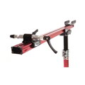 FEEDBACK SPORT Stand SPRINT