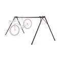 FEEDBACK SPORT A-Frame stand