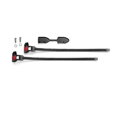 ELITE Handle for VIP basket 25-70mm