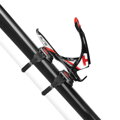 ELITE Handle for VIP basket 25-70mm