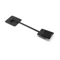 ELITE POSA laptop/tablet stand for the trainer
