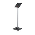 ELITE POSA laptop/tablet stand for the trainer