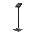 ELITE POSA laptop/tablet stand for the trainer