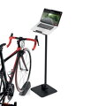 ELITE POSA laptop/tablet stand for the trainer
