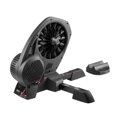 DIRETO XR-T analyzer without cassette