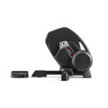 DIRETO XR-T analyzer without cassette