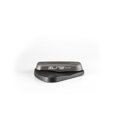 ELITE Front wheel support STERZO SMART interactive