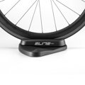 ELITE Front wheel support Sterzo Steering Travel Block