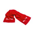 ELITE Towel ZUGAMAN 130x30cm