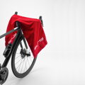 ELITE Towel ZUGAMAN 130x30cm
