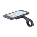 SP CONNECT Outfront mount for SPC/SPC+ handlebars