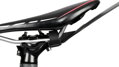 ZÉFAL Fender SHIELD S20