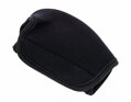 SR SUNTOUR Dust cover NCX Seat post PEE003