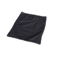 PRO Transport bag for MEGA bicycle with frame