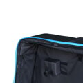 PRO Transport bag for MEGA bicycle with frame