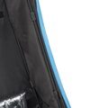 PRO Transport bag for MEGA bicycle with frame
