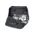 PRO Transport bag for MEGA bicycle with frame