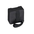 PRO Transport bag for MEGA bicycle with frame