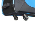 PRO Transport bag for MEGA bicycle with frame