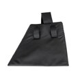 PRO Transport bag for MEGA bicycle with frame