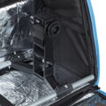 PRO Transport bag for MEGA bicycle with frame
