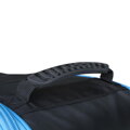 PRO Transport bag for MEGA bicycle with frame