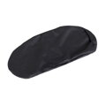PRO Transport bag for MEGA bicycle with frame