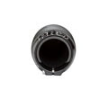 PRO Handles ECONTROL LOCK ON 133x36 mm