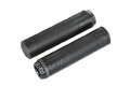 PRO Handles ECONTROL LOCK ON 133x36 mm