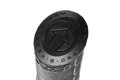 PRO Handles ECONTROL LOCK ON 133x36 mm