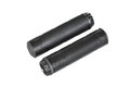PRO Handles ECONTROL LOCK ON 133x36 mm
