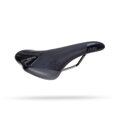PRO Saddle TURNIX OFFROAD 142 mm