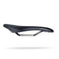 PRO Saddle TURNIX OFFROAD 142 mm