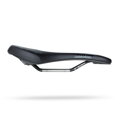 FOR VOLTURE E MTB saddle 142 mm