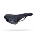 FOR VOLTURE E MTB saddle 142 mm