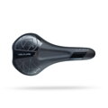 FOR VOLTURE E MTB saddle 142 mm
