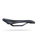 PRO Saddle TURNIX GEL 142 mm