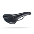 PRO Saddle TURNIX GEL 142 mm