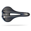 PRO Saddle TURNIX GEL 142 mm