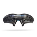 PRO Saddle TURNIX GEL 142 mm