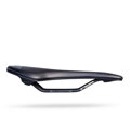PRO Saddle FALCON GEL 142 mm