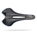 PRO Saddle FALCON GEL 142 mm