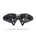 PRO Saddle FALCON GEL 142 mm