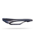 PRO Saddle GRIFFON GEL 142 mm
