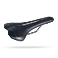 PRO Saddle GRIFFON GEL 142 mm