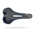 PRO Saddle GRIFFON GEL 142 mm